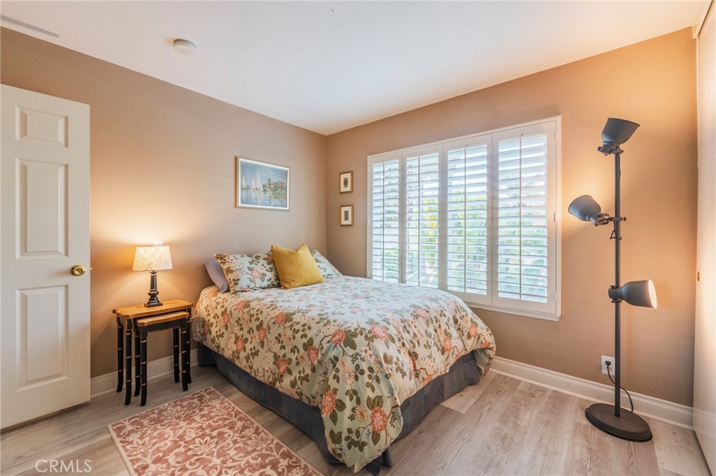 MLS #OC26110443 image #18