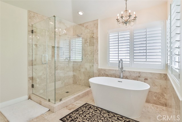 Detail Gallery Image 23 of 46 For 5028 Benedict Ct, Oak Park,  CA 91377 - 3 Beds | 2/1 Baths