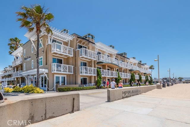 1300 The Strand, Hermosa Beach, California 90254, 0 ,Residential Income,For Sale,The Strand,0,SB26124928 1300 The Strand, Hermosa Beach, California 90254, 0 ,Residential Income,For Sale,The Strand,0,SB26124928