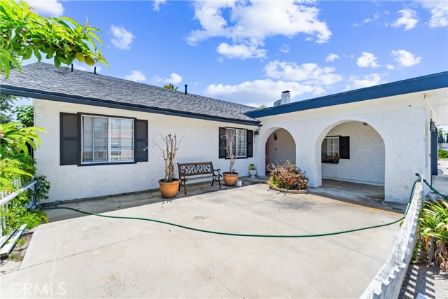 Detail Gallery Image 34 of 37 For 24162 Fordview, Lake Forest,  CA 92630 - 5 Beds | 2 Baths