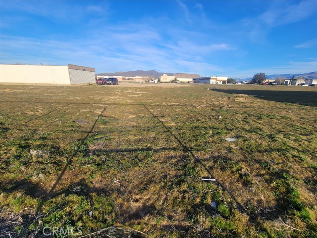 Detail Gallery Image 6 of 21 For 1 Malaki, Apple Valley,  CA 92308 - – Beds | – Baths