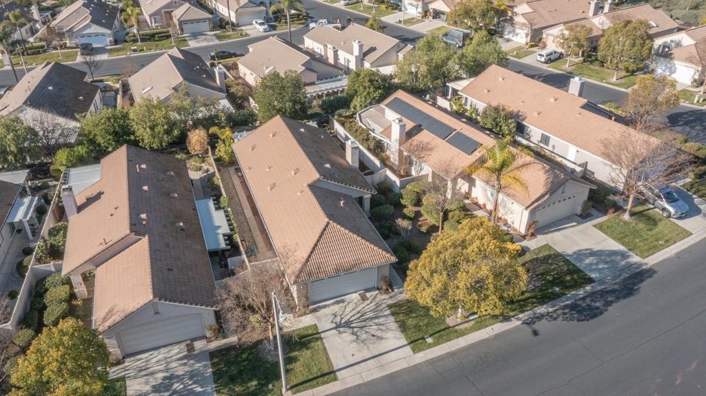 23870 Via Astuto, Murrieta, California 92562, 3 Bedrooms Bedrooms, ,2 BathroomsBathrooms,Single Family Residence,For Sale,Via Astuto,SW25012529