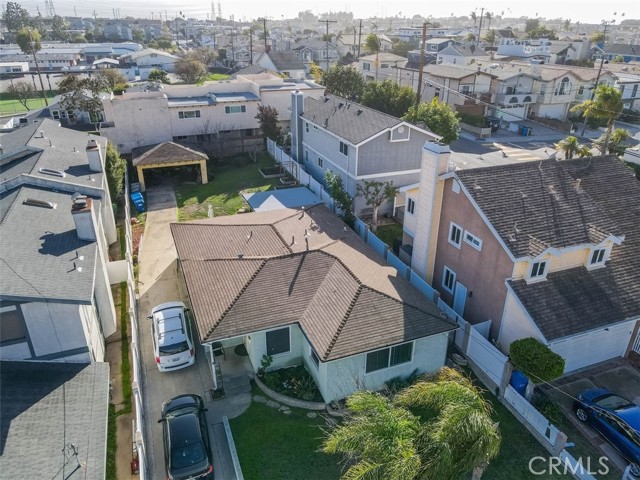 1802 Speyer Lane, Redondo Beach, California 90278, 3 Bedrooms Bedrooms, ,1 BathroomBathrooms,Residential,Sold,Speyer,SB22261298