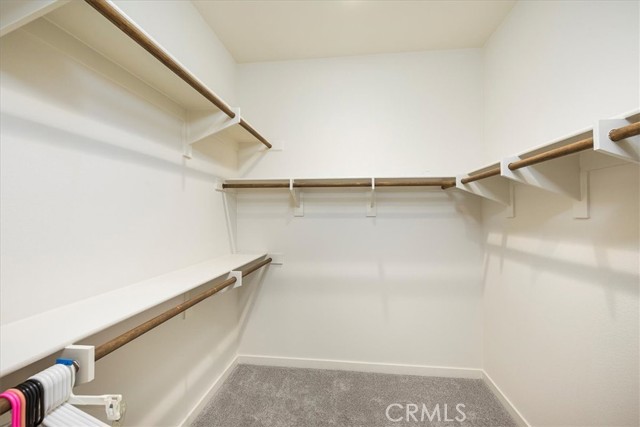 Detail Gallery Image 20 of 54 For 16040 Jamie Ln #8,  Fontana,  CA 92336 - 3 Beds | 2 Baths