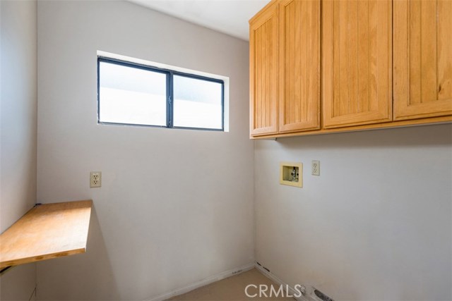 3246 Cricklewood Street, Torrance, California 90505, 3 Bedrooms Bedrooms, ,2 BathroomsBathrooms,Residential,Sold,Cricklewood,SB17245564 3246 Cricklewood Street, Torrance, California 90505, 3 Bedrooms Bedrooms, ,2 BathroomsBathrooms,Residential,Sold,Cricklewood,SB17245564