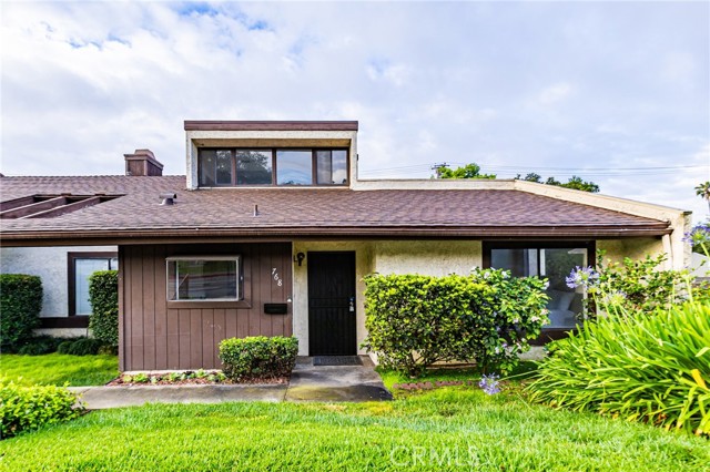 feature listing property photo