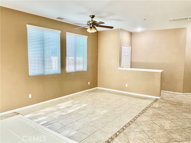 Detail Gallery Image 6 of 22 For 25251 Windy Cove #1,  Murrieta,  CA 92562 - 2 Beds | 2/1 Baths