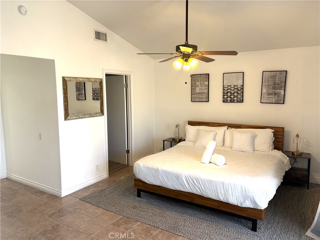 MLS #GD25254059 image #10