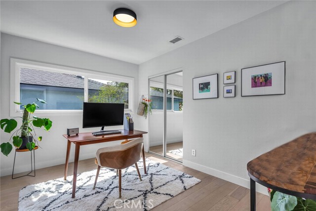 Detail Gallery Image 25 of 44 For 7451 Midfield Ave, Los Angeles,  CA 90045 - 3 Beds | 2 Baths