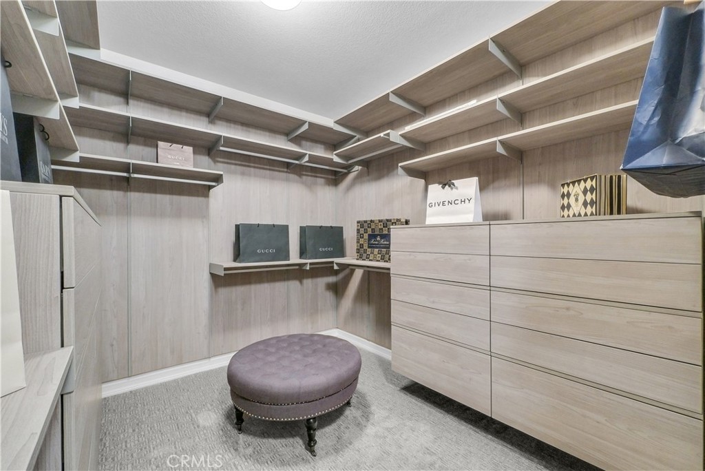 C61c0f8d 669d 403f Be75 5990efcb5d79