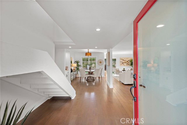 Detail Gallery Image 6 of 32 For 28161 Rubicon Ct, Laguna Niguel,  CA 92677 - 4 Beds | 2/1 Baths