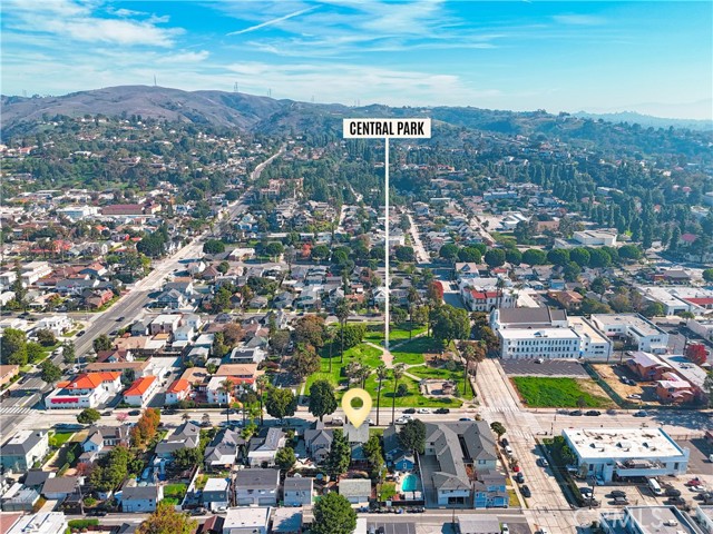 6543 Washington Avenue, Whittier CA: https://media.crmls.org/medias/c61c1909-096c-4840-9e72-df5add155539.jpg