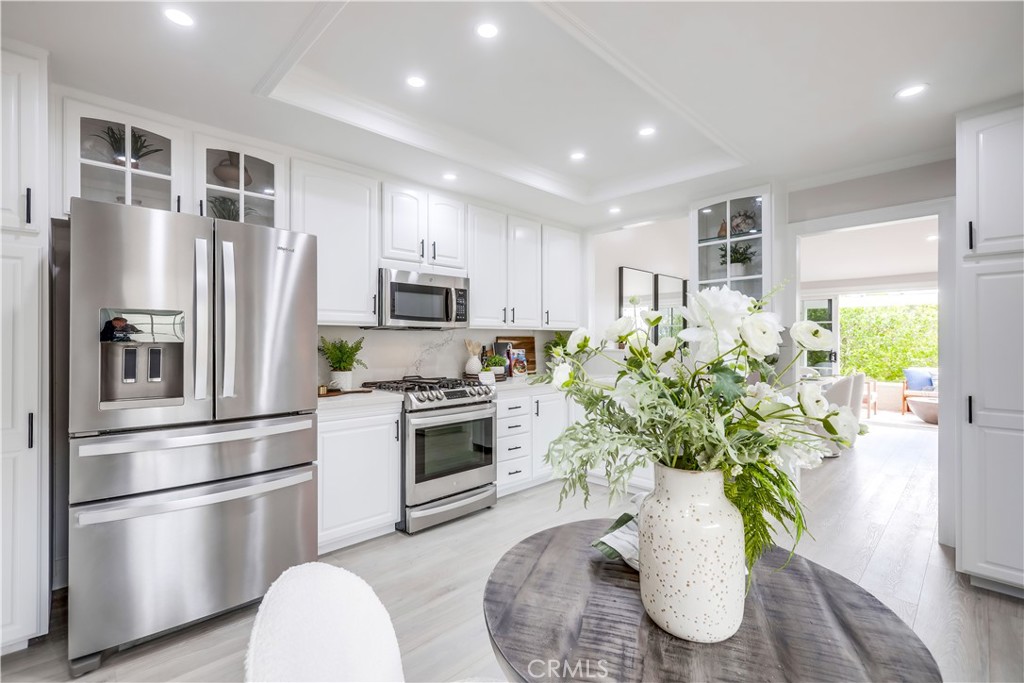 C61c21ab Ce6f 4cd4 8f7b 88ab5b73b241