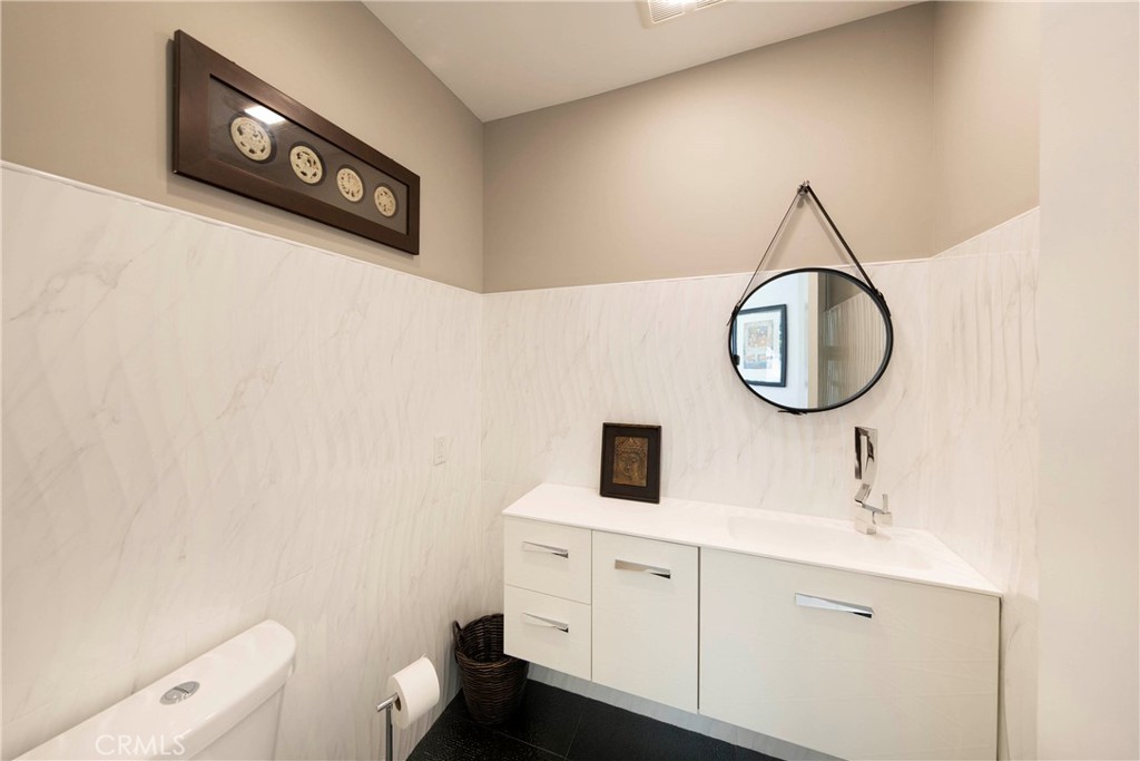 MLS #OC26155150 image #21