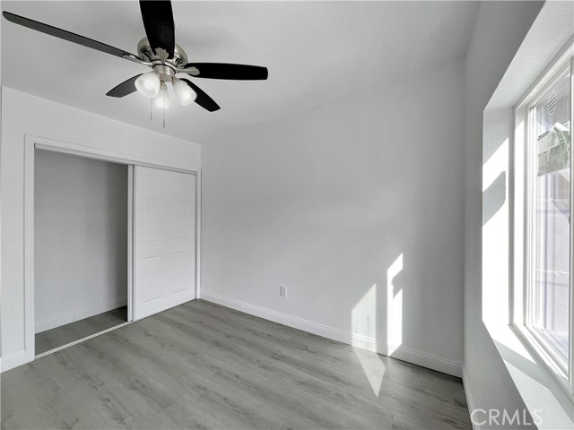 Detail Gallery Image 4 of 11 For 10407 3/4 S Hoover St, Los Angeles,  CA 90044 - 3 Beds | 1 Baths