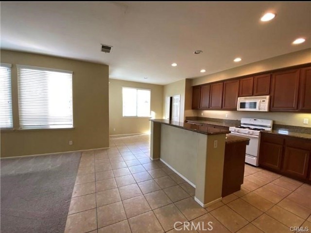 Image 7 of 26 For 12842 Clemson Drive