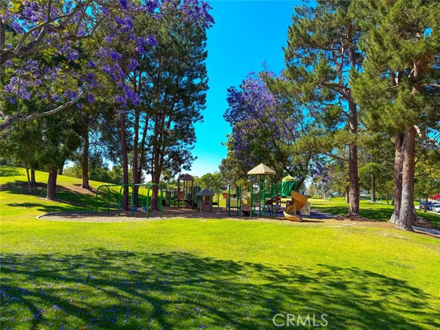 23356 Via San Miguel, Aliso Viejo CA: https://media.crmls.org/medias/c61c44d1-daa1-4804-bd1e-3241c2d7b386.jpg
