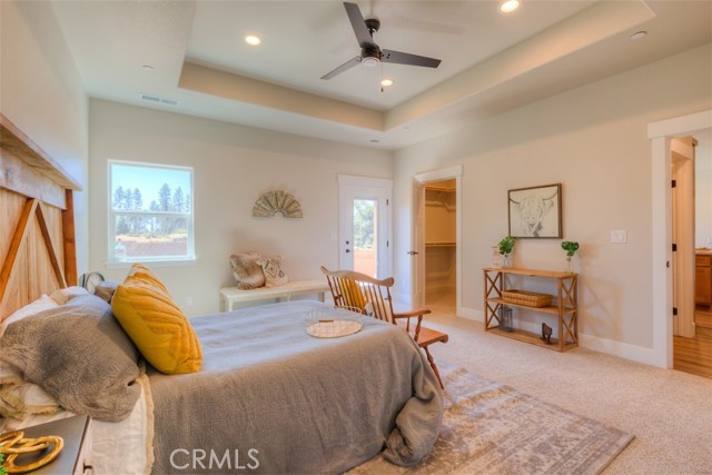 Detail Gallery Image 26 of 44 For 8612 Stiras Way, Paradise,  CA 95969 - 3 Beds | 2 Baths