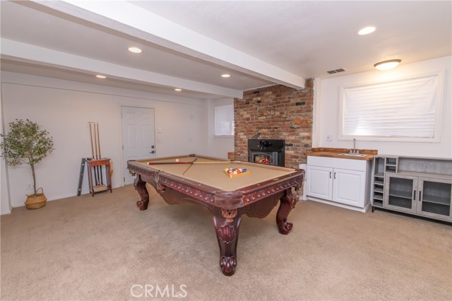 Detail Gallery Image 53 of 54 For 31805 Luring Pines Dr, Running Springs,  CA 92382 - 3 Beds | 3 Baths