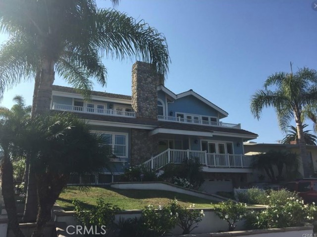 211 Esplanade, San Clemente CA: https://media.crmls.org/medias/c61c60b2-cc36-4953-affa-0cdd0fba9a5a.jpg