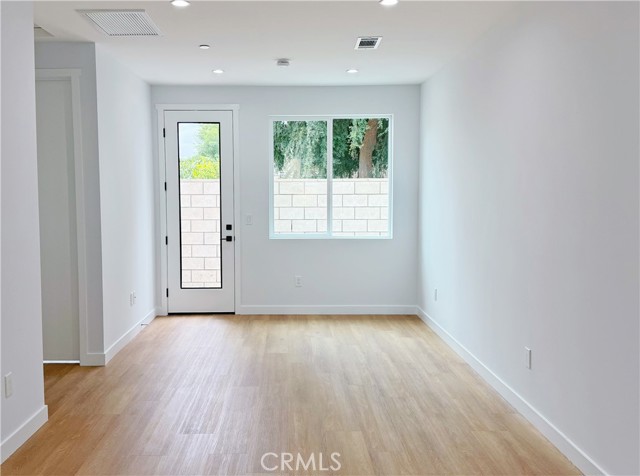 Detail Gallery Image 4 of 10 For 15854 E Rowland St, La Puente,  CA 91744 - 2 Beds | 1 Baths