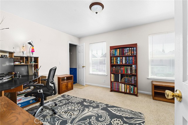 Detail Gallery Image 23 of 42 For 2099 Hartford Dr #7,  Chico,  CA 95928 - 3 Beds | 2 Baths