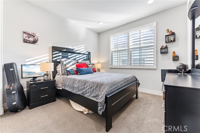 Detail Gallery Image 38 of 57 For 202 Geyser, Irvine,  CA 92618 - 4 Beds | 4/1 Baths