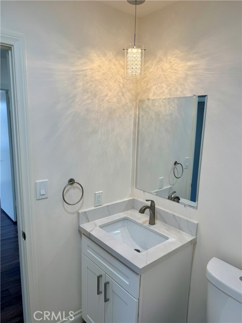 Detail Gallery Image 21 of 25 For 1683 W Cindy Ln #D,  Anaheim,  CA 92802 - 2 Beds | 2 Baths