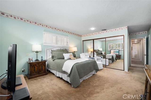 Detail Gallery Image 31 of 55 For 10253 Hopeland, Downey,  CA 90241 - 3 Beds | 2/1 Baths