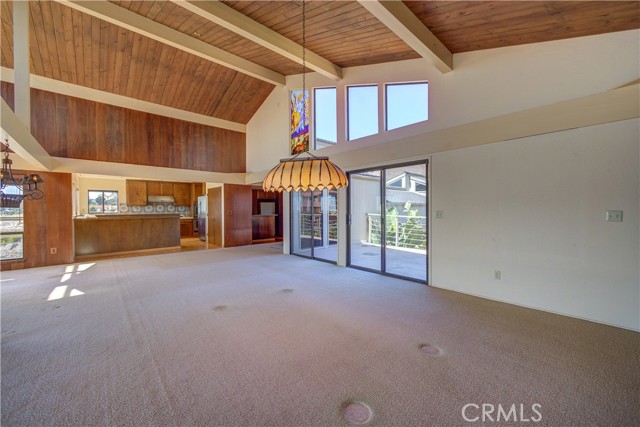 Detail Gallery Image 15 of 40 For 2091 Shoreline Dr, Pismo Beach,  CA 93449 - 3 Beds | 2/1 Baths