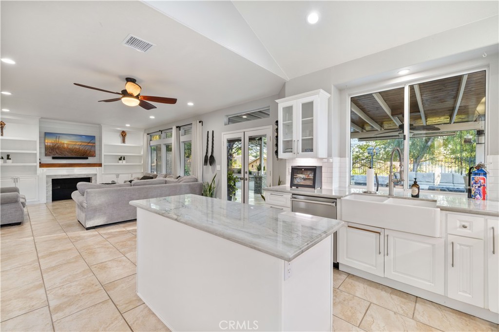 MLS #SR25253956 image #23