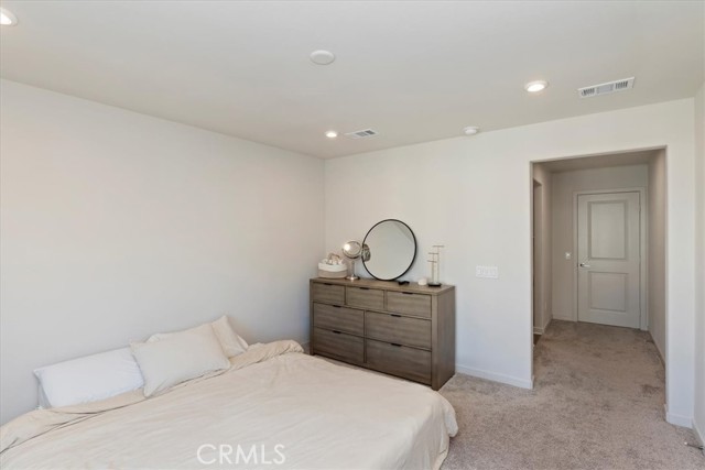 Detail Gallery Image 27 of 39 For 129 Dove Lndg, Covina,  CA 91722 - 3 Beds | 3 Baths