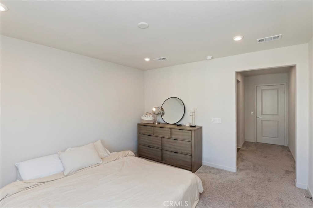 MLS #IV25267052 image #26