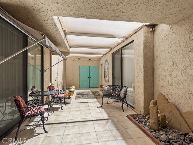 Image 6 for 79414 Montego Bay CT #26