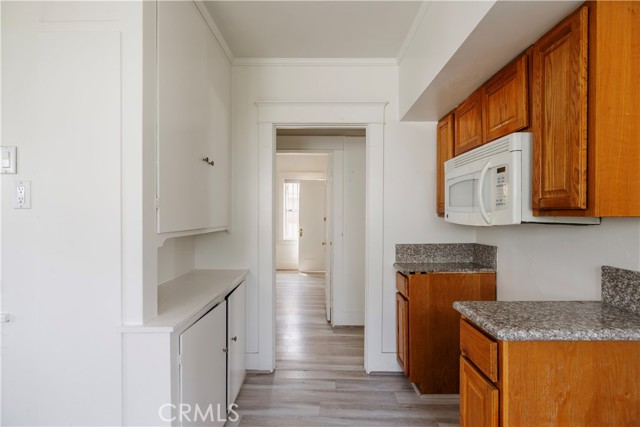 2973 W Avenue 33, Los Angeles CA: https://media.crmls.org/medias/c61ca8ad-7977-43cc-aee9-5cdf26ac2930.jpg