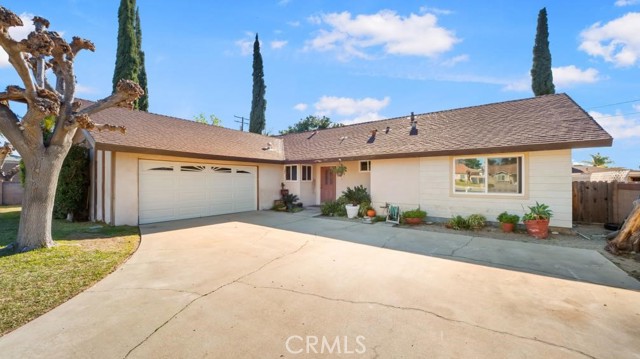 Image 3 for 17413 Orchid Dr, Fontana, CA 92335