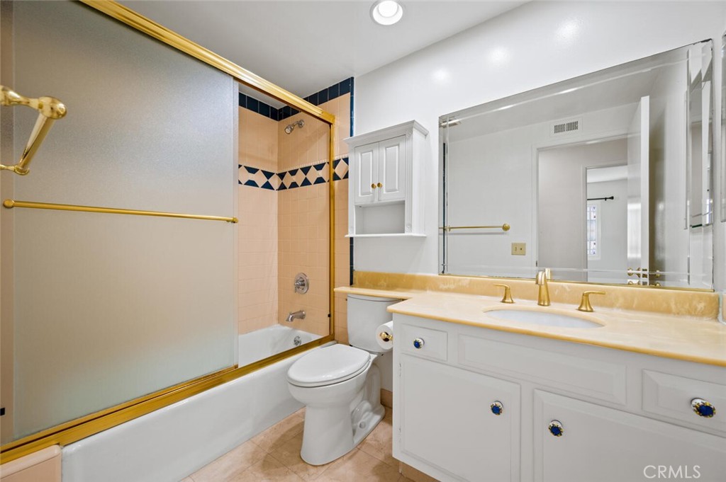 MLS #PW25252535 image #30