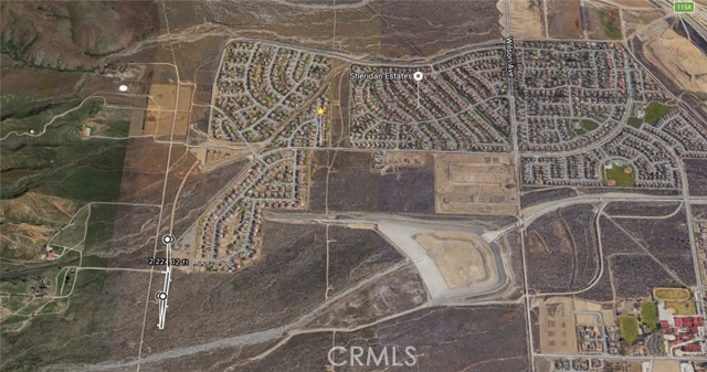 0 East, Rancho Cucamonga, CA, 91739 0 East, Rancho Cucamonga, CA, 91739