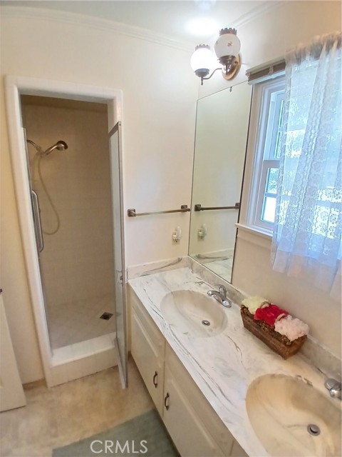 Detail Gallery Image 41 of 42 For 8184 Cielo Vista Dr, Whittier,  CA 90605 - 5 Beds | 3 Baths