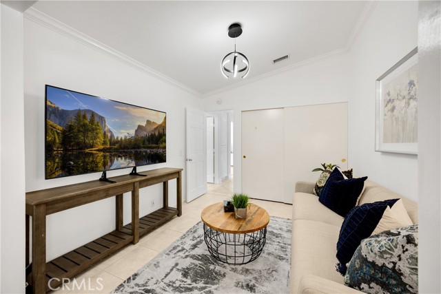 Detail Gallery Image 31 of 53 For 7230 Sarsaparilla Dr, Corona,  CA 92881 - 4 Beds | 3 Baths