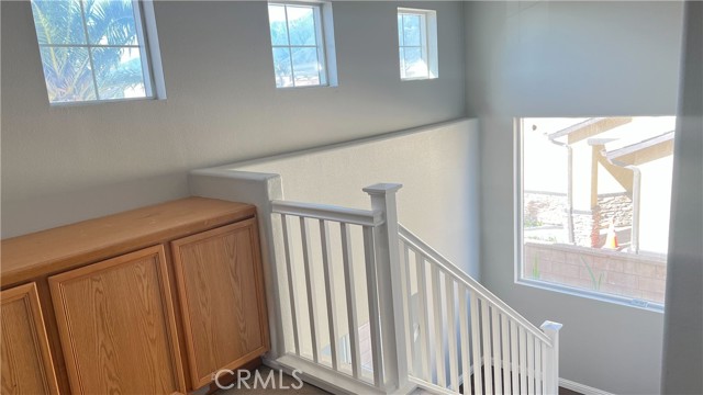 Detail Gallery Image 30 of 33 For 7575 Lime, Fontana,  CA 92336 - 5 Beds | 3 Baths