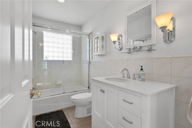 Detail Gallery Image 27 of 55 For 26438 Buccaneer Ln, Helendale,  CA 92342 - 2 Beds | 2 Baths