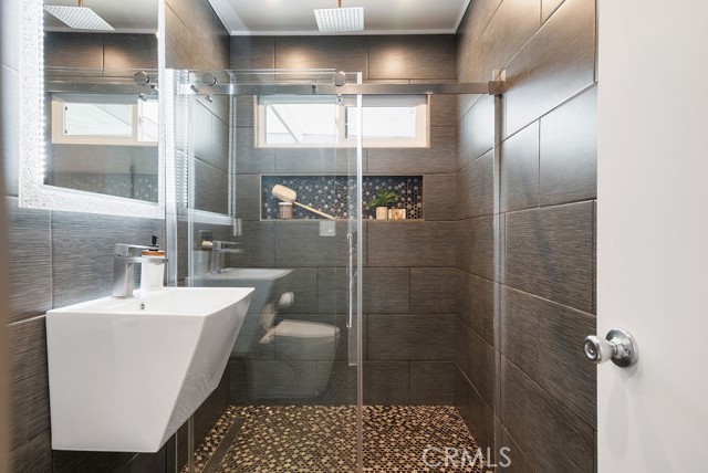 Detail Gallery Image 14 of 31 For 511 S Loretta Dr, Orange,  CA 92869 - 3 Beds | 1 Baths