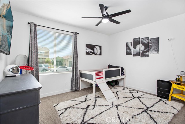 29427 Studio Drive, Menifee CA: https://media.crmls.org/medias/c61d013e-2872-4de0-8003-4fab5a86d02f.jpg