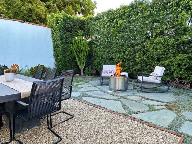 Detail Gallery Image 54 of 71 For 1927 W 84th Pl, Los Angeles,  CA 90047 - 3 Beds | 2 Baths
