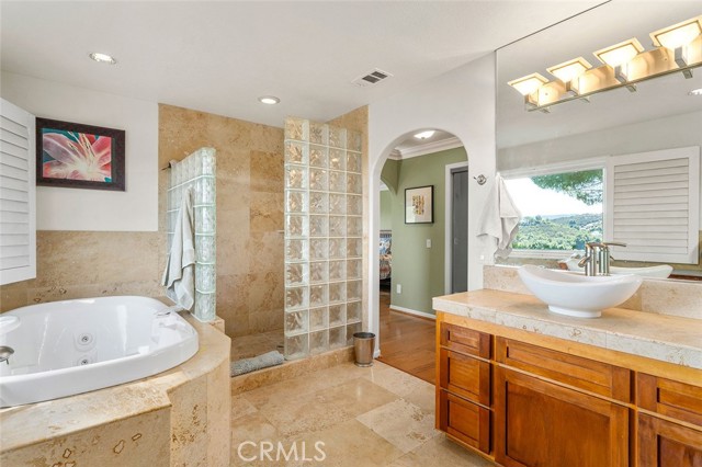 Detail Gallery Image 30 of 66 For 18590 Hombre Ln, Murrieta,  CA 92562 - 4 Beds | 3/2 Baths