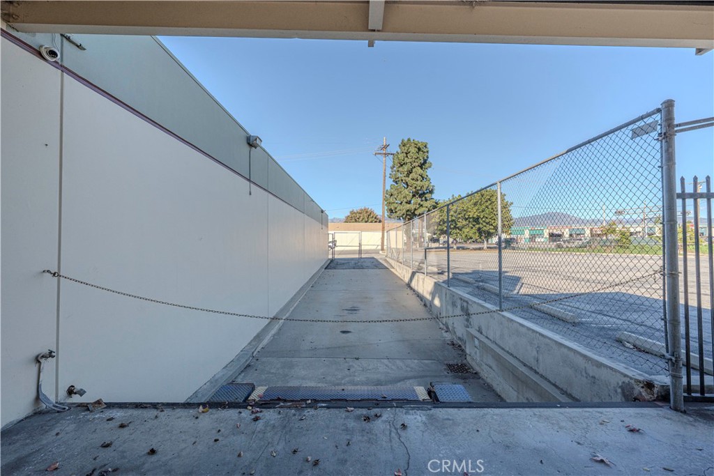 MLS #CV26007211 image #58