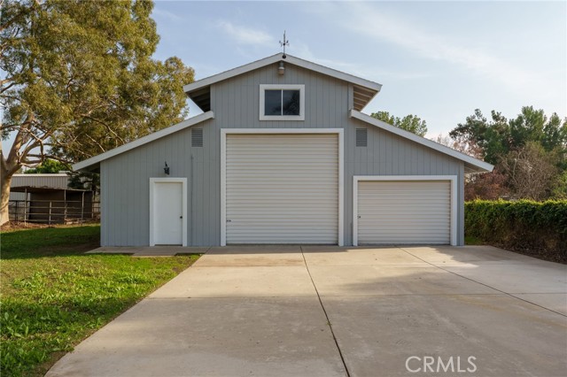Detail Gallery Image 34 of 45 For 5411 Roundup Rd, Norco,  CA 92860 - 4 Beds | 2 Baths