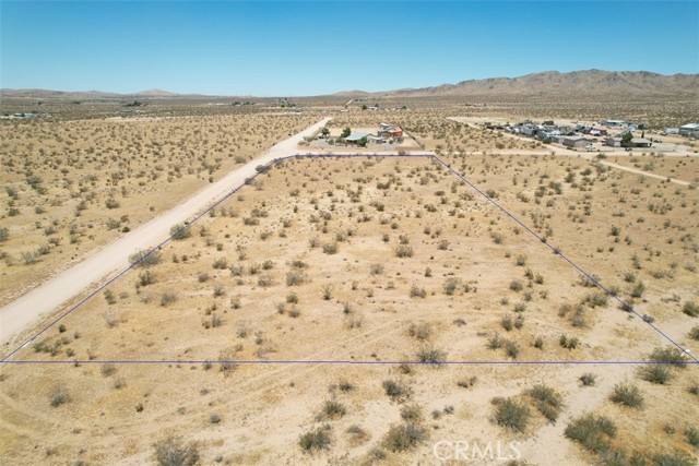 Front Image Thumbnail for CRCV26151657