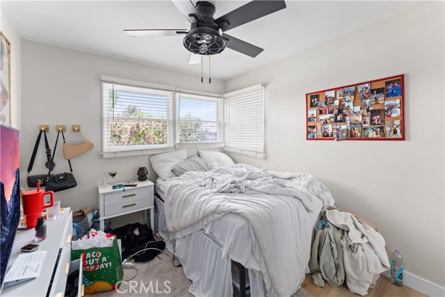 923 W Maple Avenue, Orange CA: https://media.crmls.org/medias/c61d547b-8c67-4102-a4cd-9b297af3c85a.jpg
